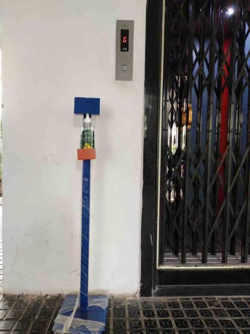 Modern ,cozy ,artistic And Hyderabad
