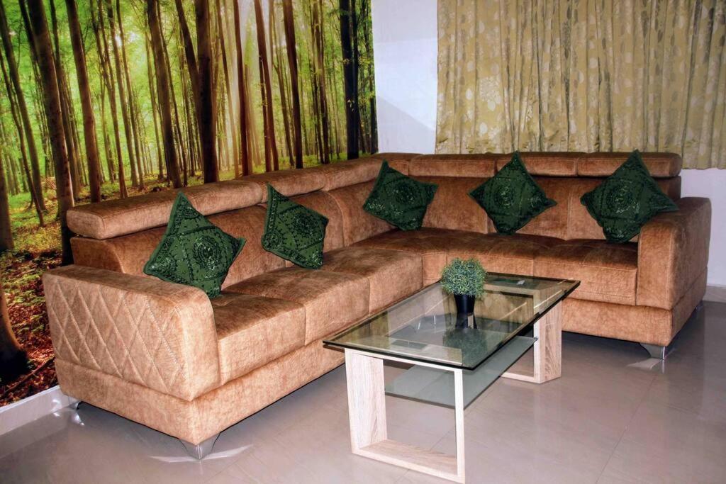 Modern ,cozy ,artistic And
