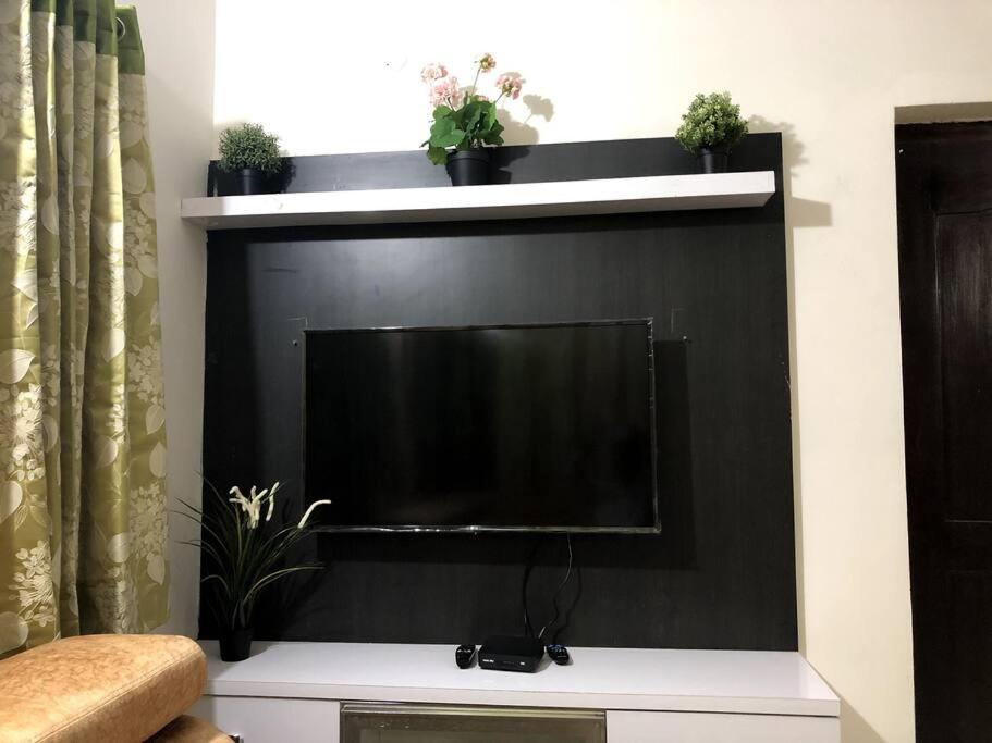 Modern ,cozy ,artistic And Hyderabad