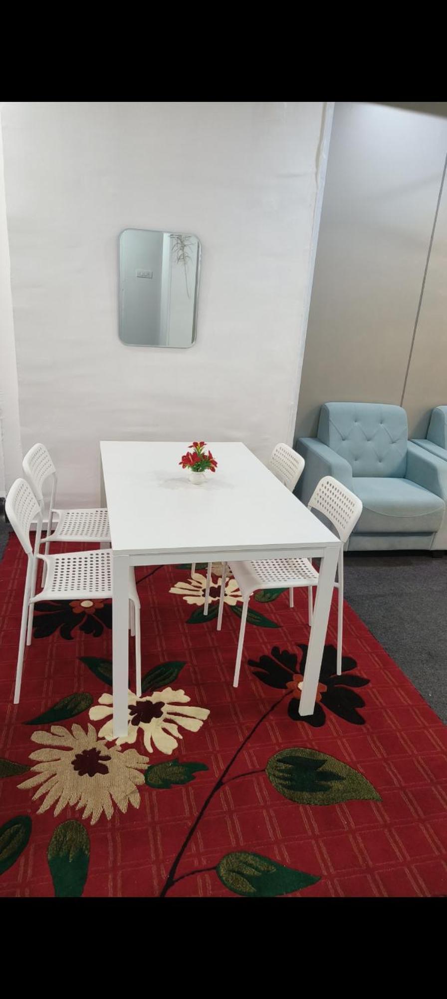 Apartment Royal Great Couple Friendly 2 Bhk Flat Road No 7 Banjara Hills
