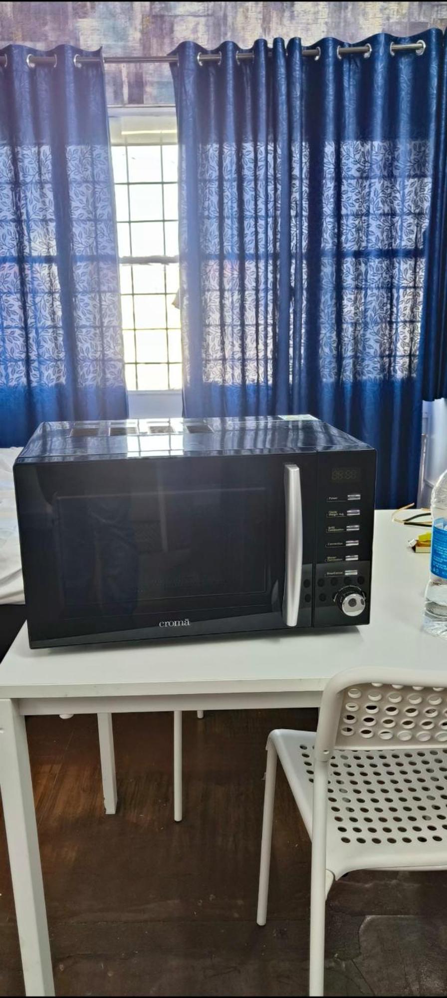 Royal Great Couple Friendly 2 Bhk Flat Road No 7 Banjara Hills Hyderabad