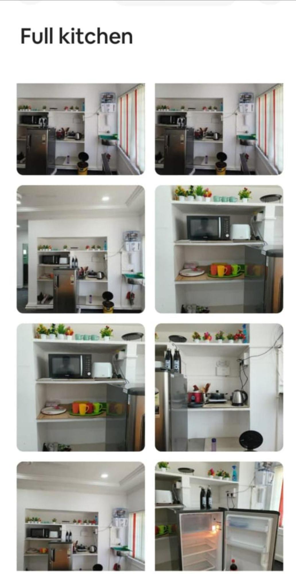 Royal Great Couple Friendly 2 Bhk Flat Road No 7 Banjara Hills * Hyderabad
