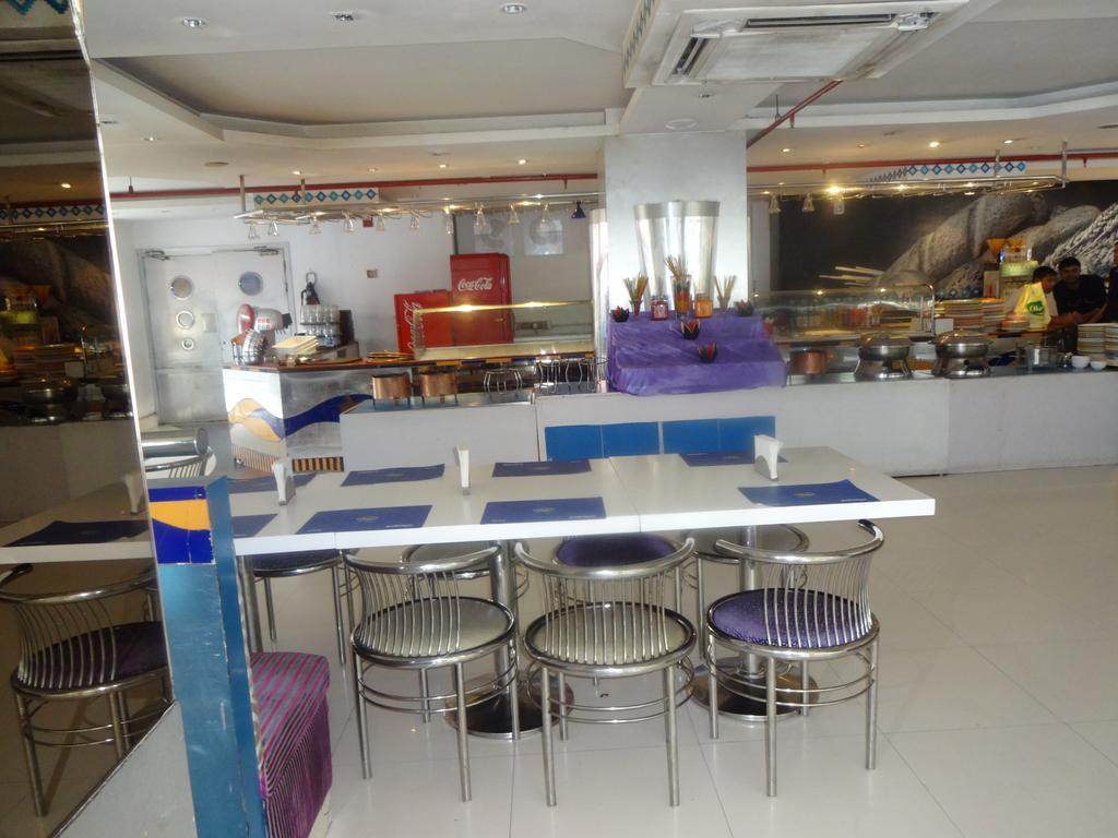 Ohris Banjara