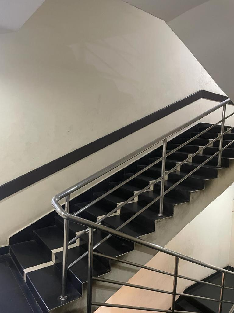 Hotel Blossom Vashishtha - Free Lunch Or Dinner- Free Breakfast