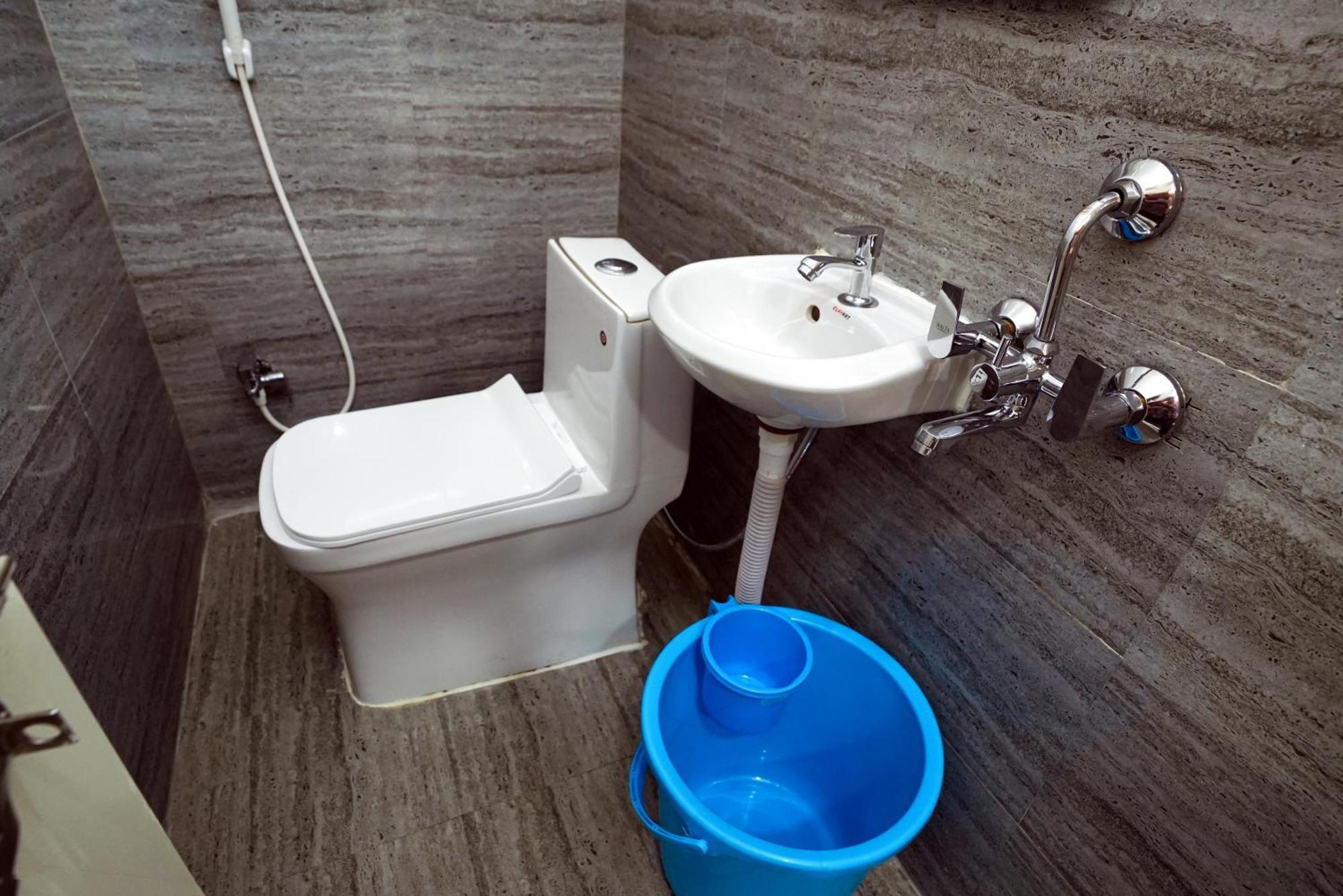 N Cube Serviced Hyderabad