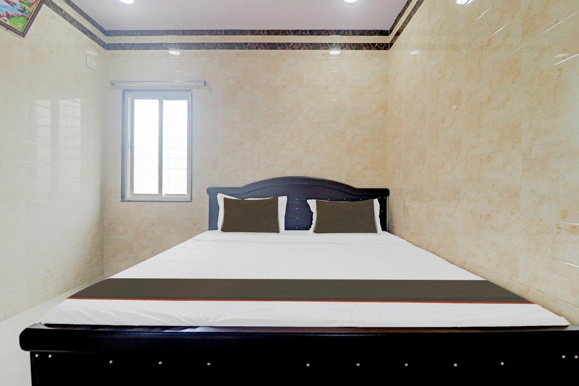 O New Aroma Classic Hotel