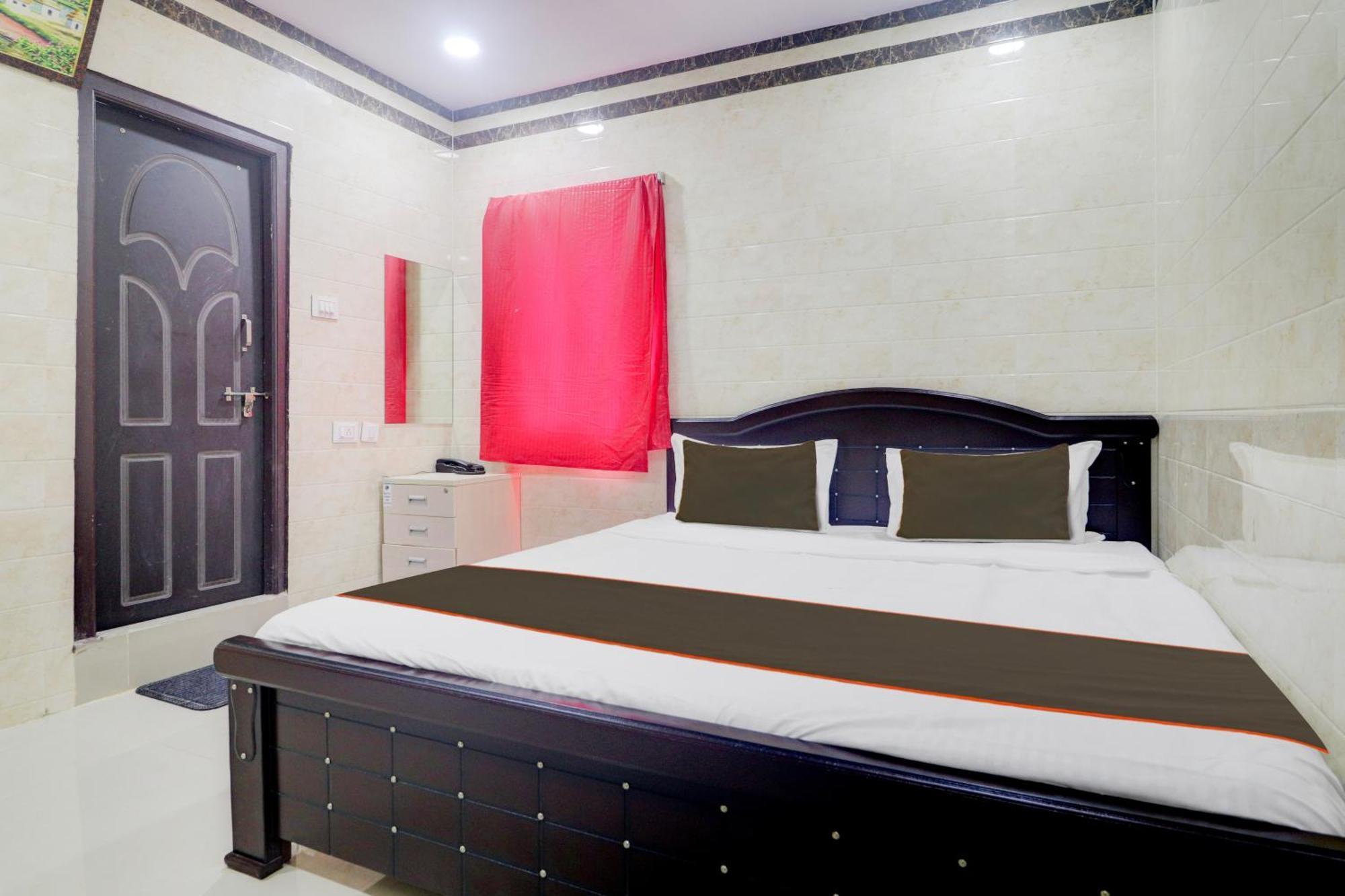 O New Aroma Classic Hotel 4*