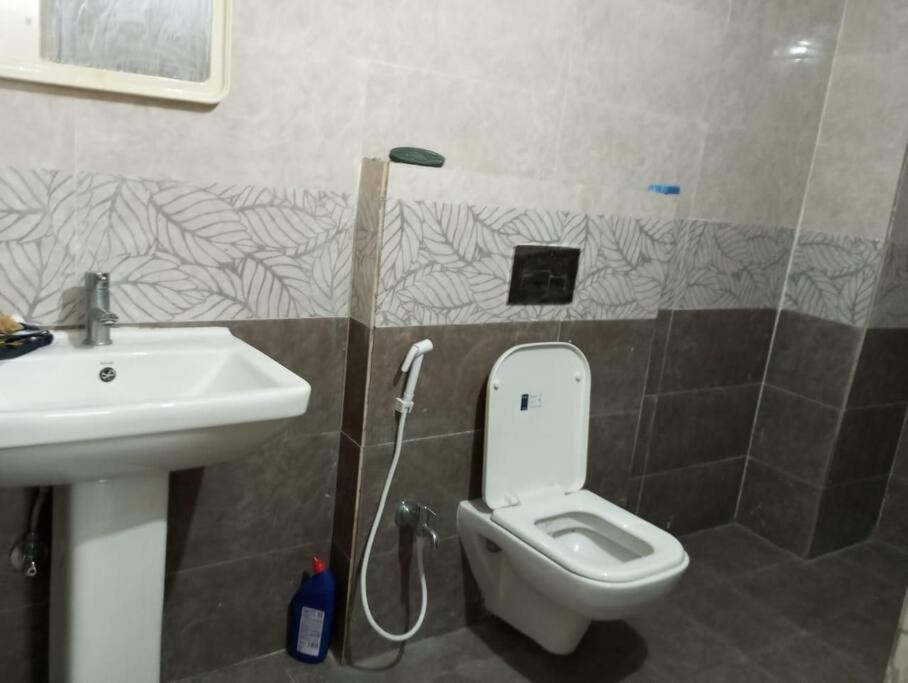 Royal 1 Bhk Fully Furnished At Banjara Hills Rd 12 Hyderabad