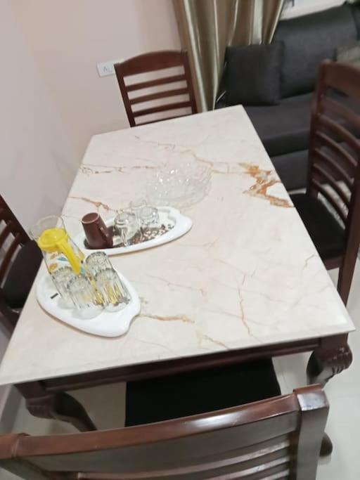 6bhk Ac For Families In Prime Loc Villa Hyderabad