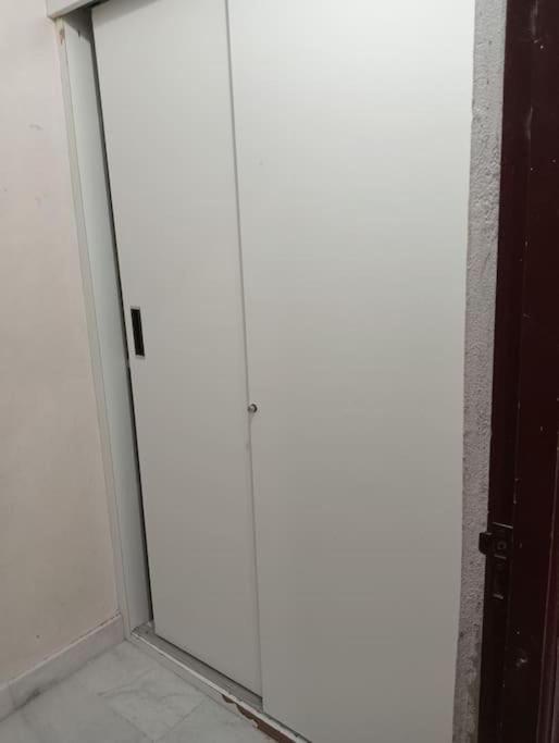 6bhk Ac For Families In Prime Loc Hyderabad
