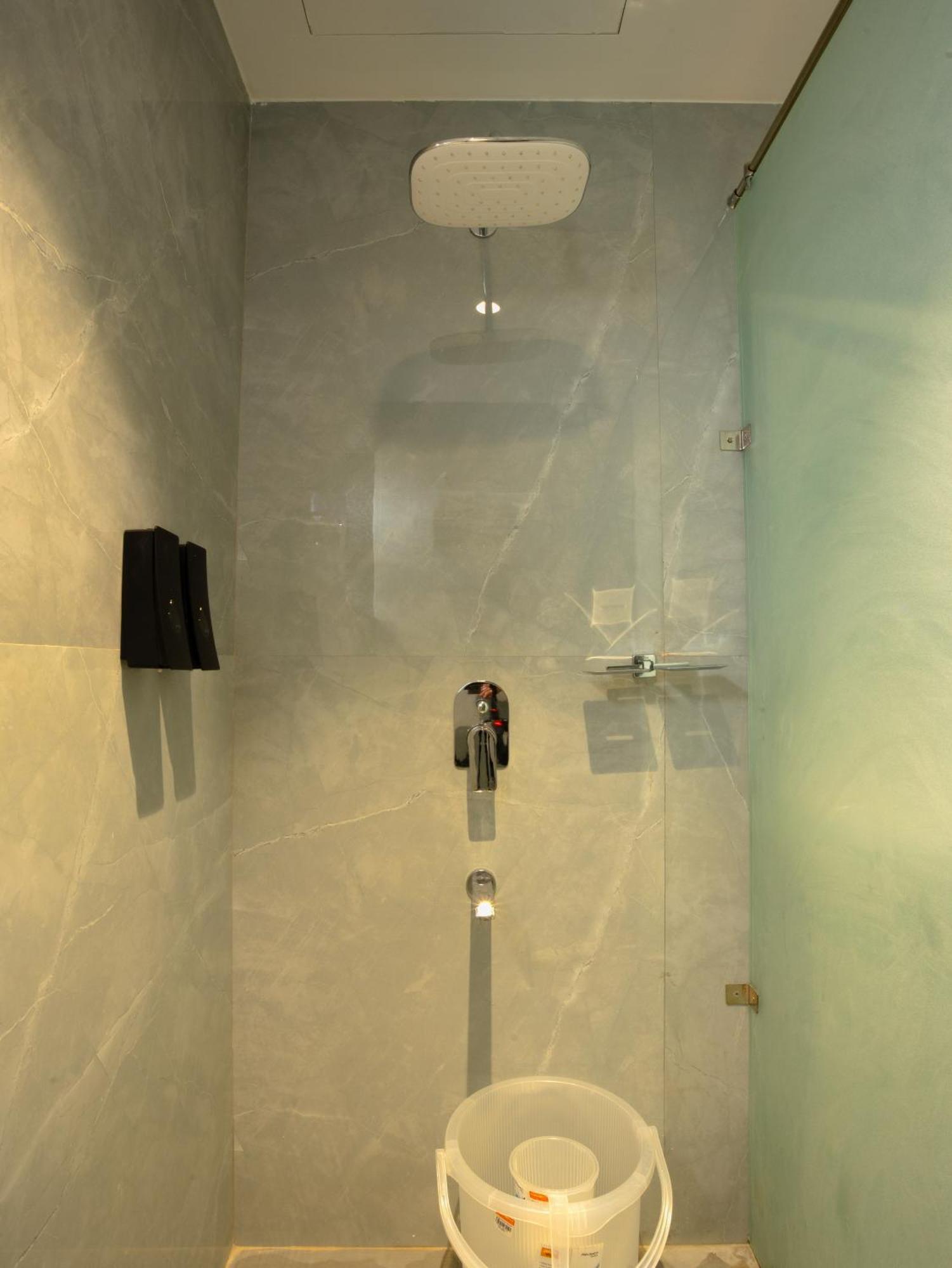 Apartamento Let *