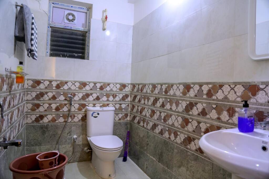 Casanova 1 Privatebedroom&sharedkitchen-gachibowli *