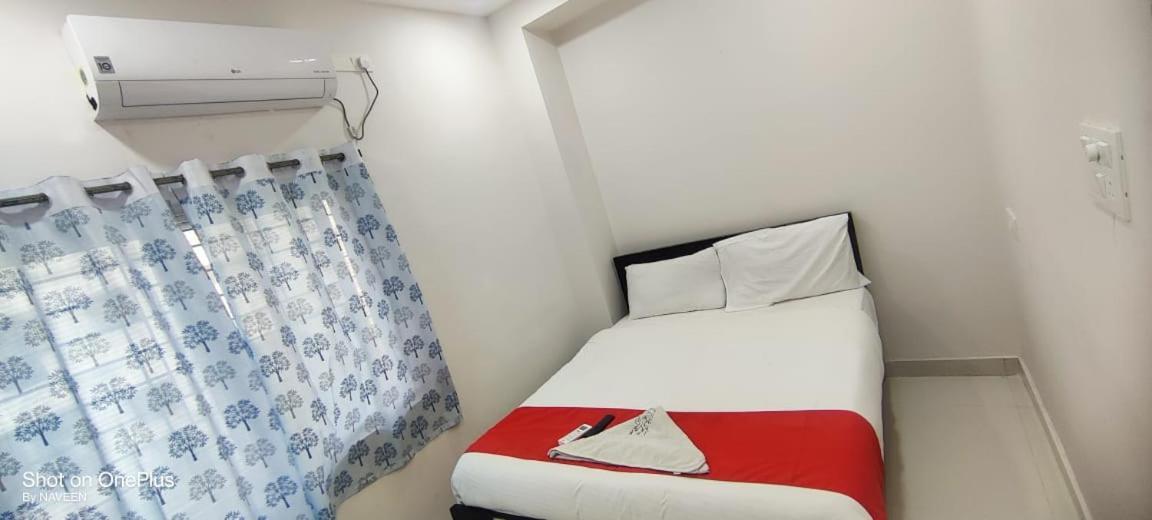 Hotel Gvs Grand *