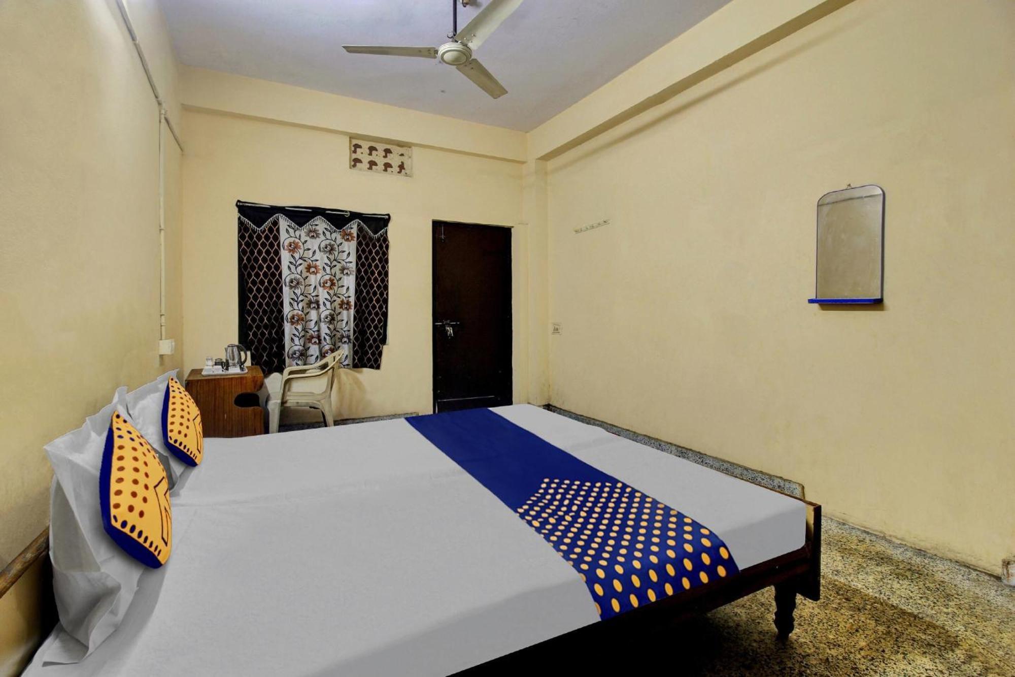 Spot On New Kaveri 3*