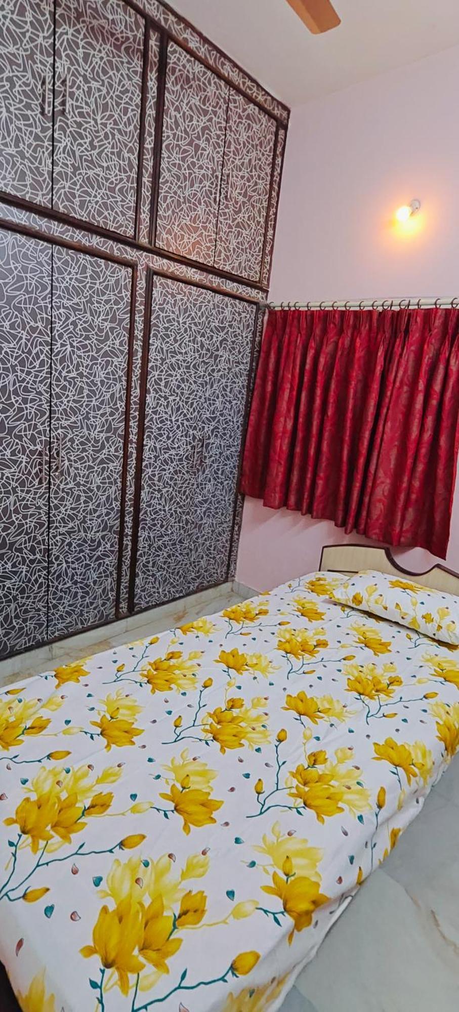Rani's Nest Hyderabad