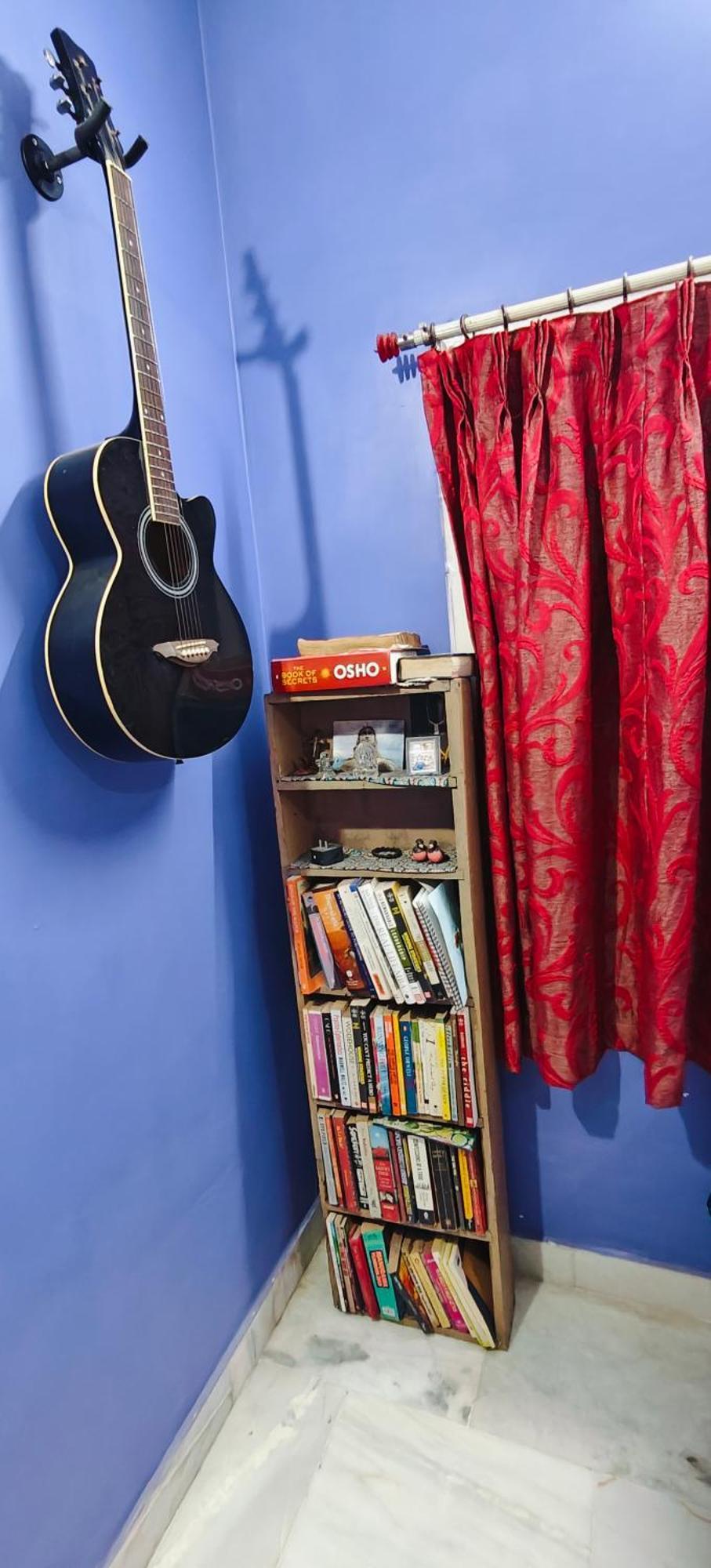 Rani's Nest Apartamento Hyderabad