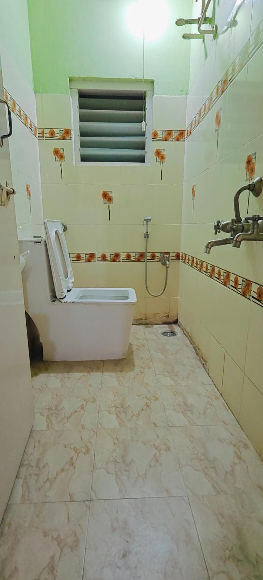 Apartamento Rani's Nest