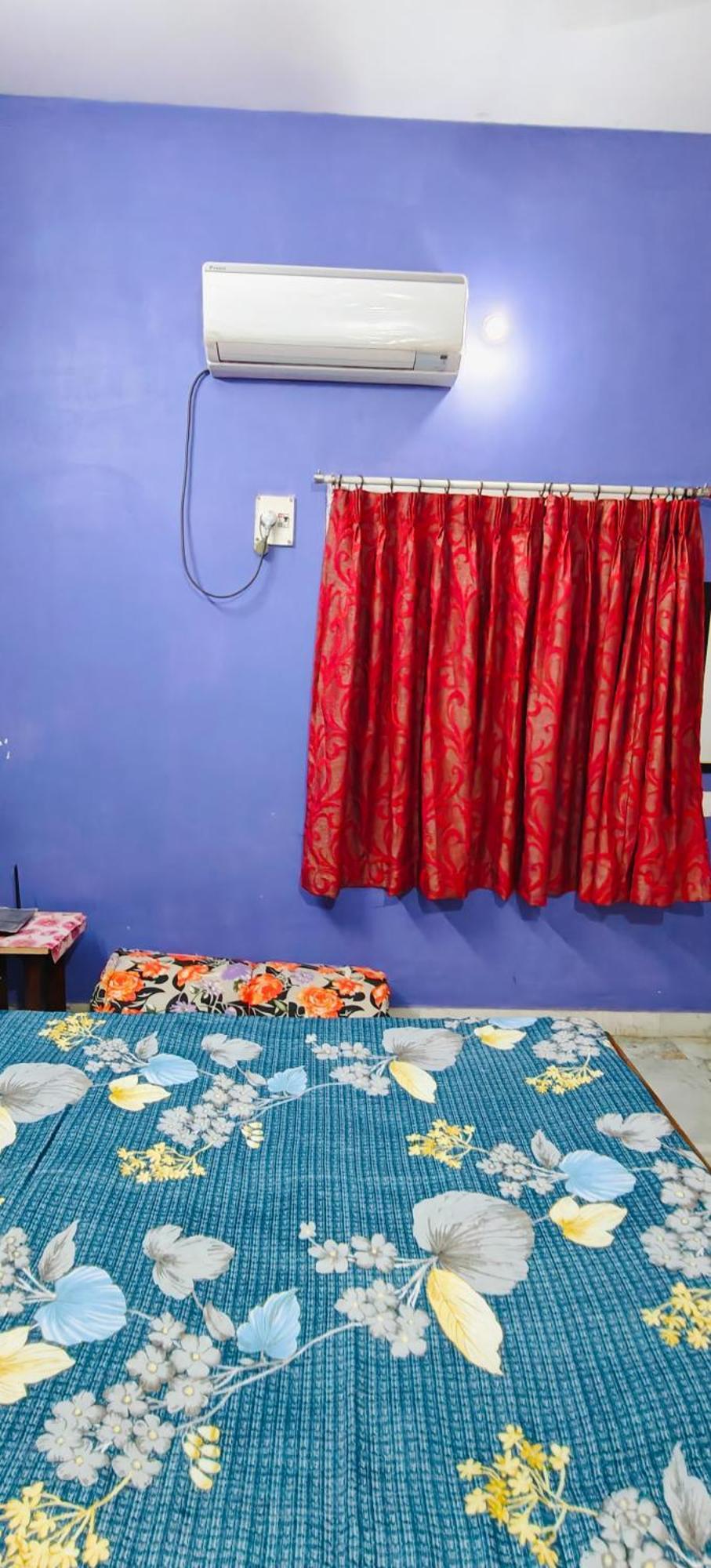 Apartamento Rani's Nest