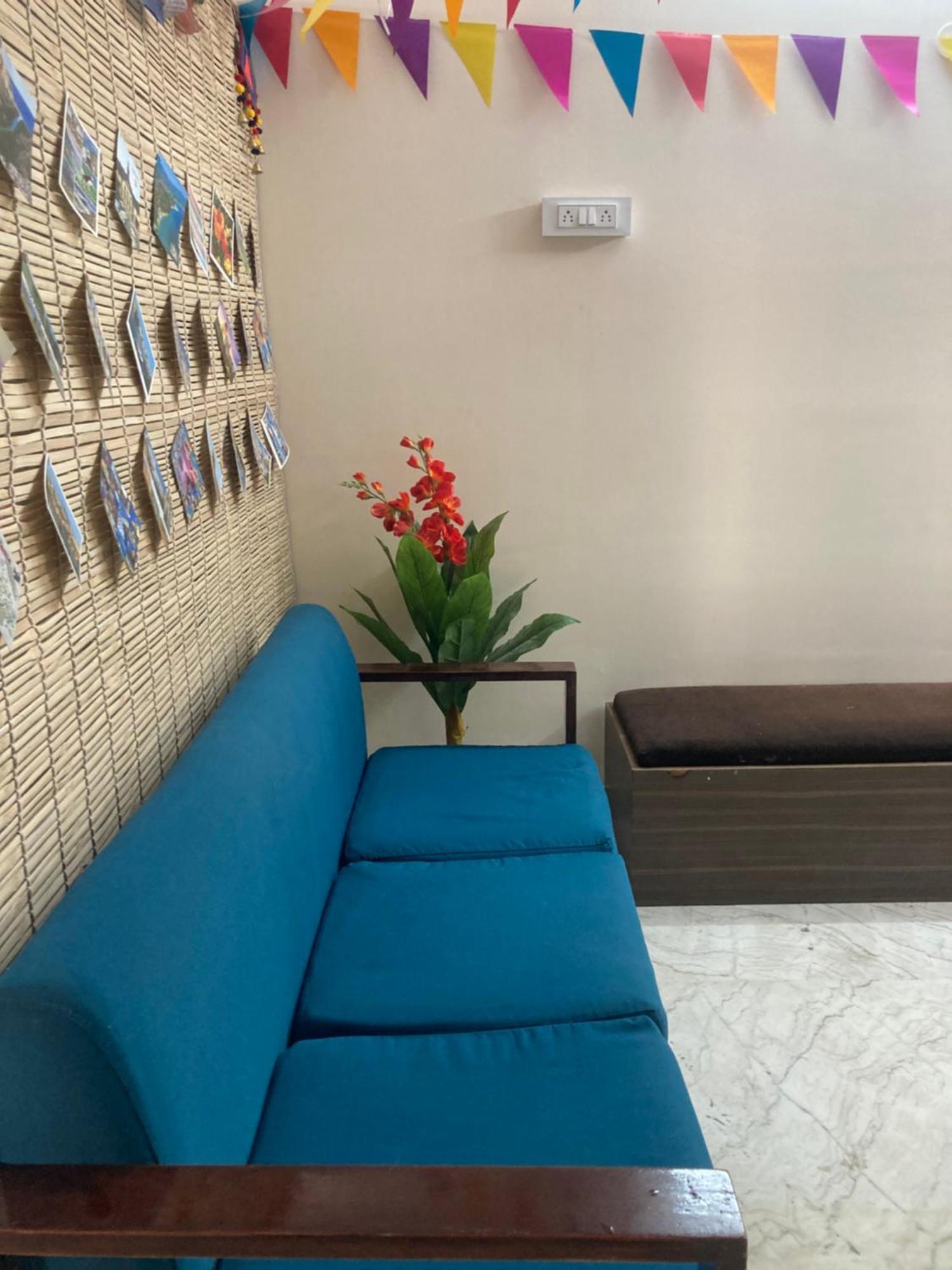 Elysium Hyderabad