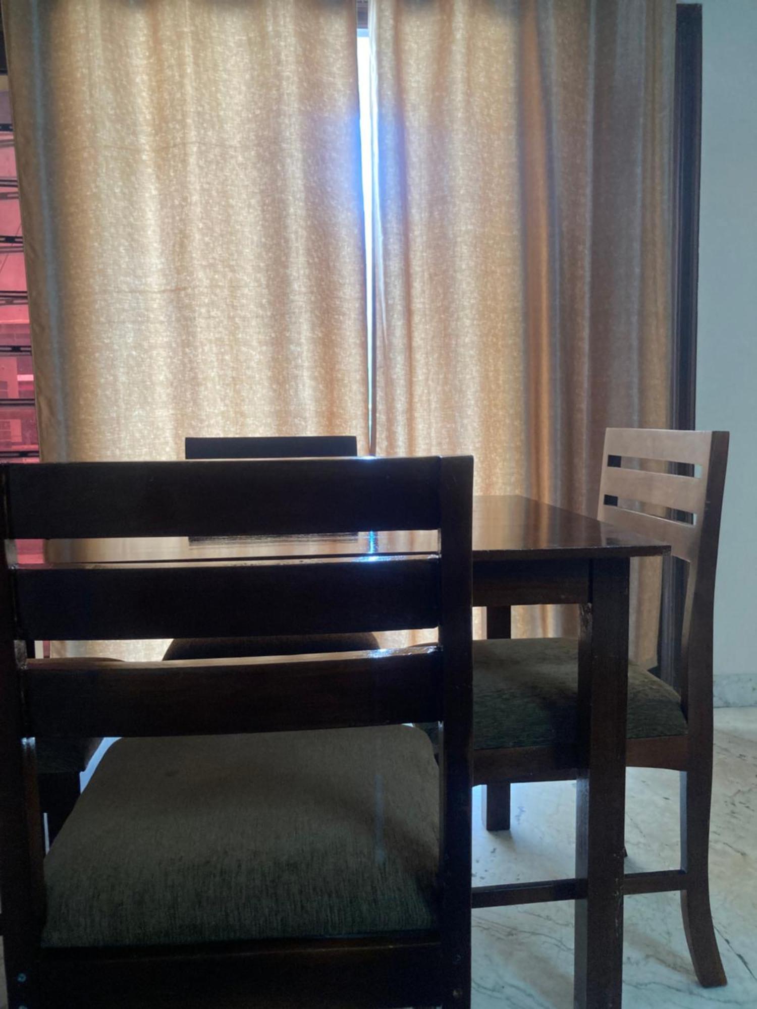 Elysium Albergue Hyderabad