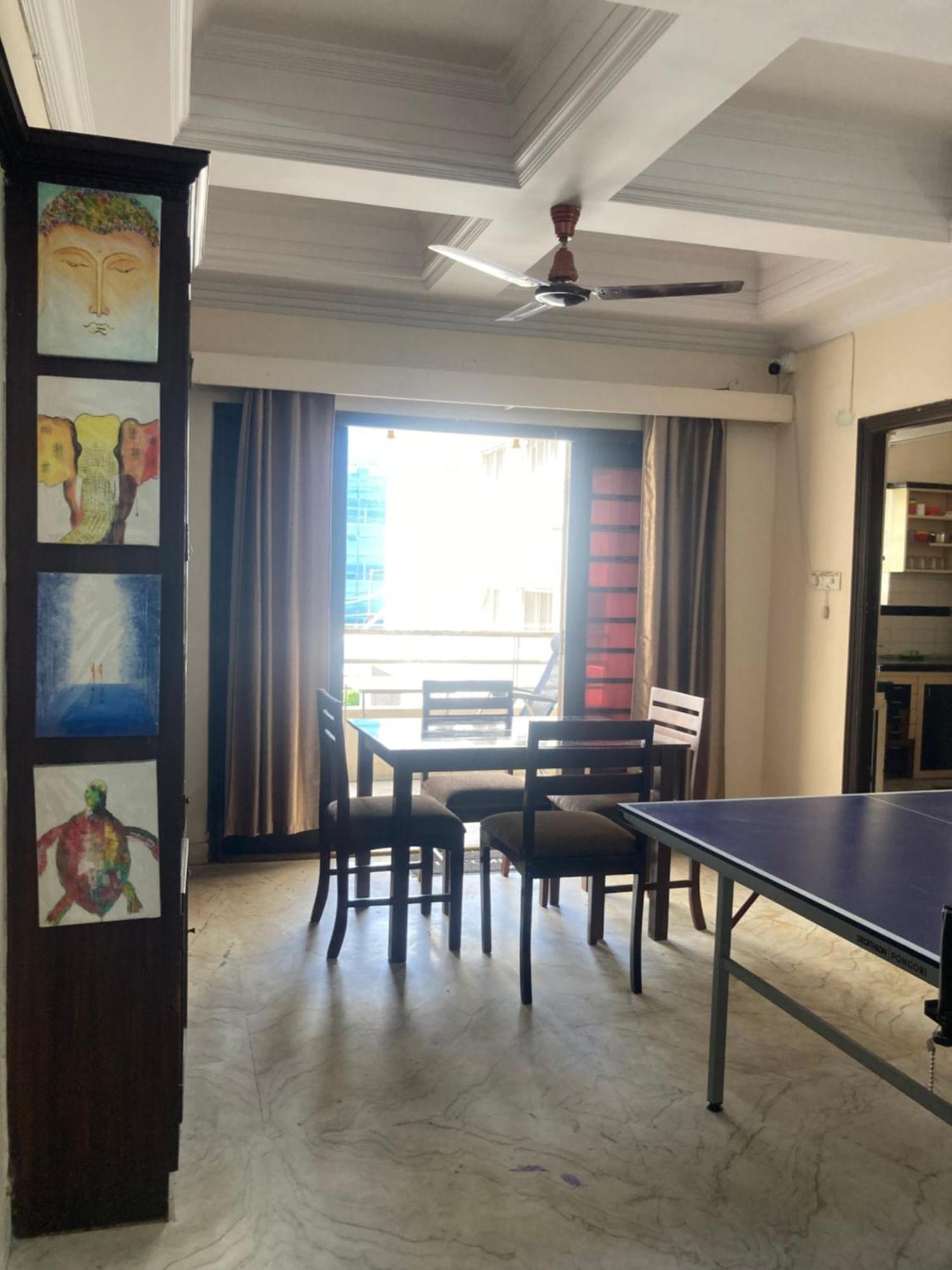 Elysium Hyderabad
