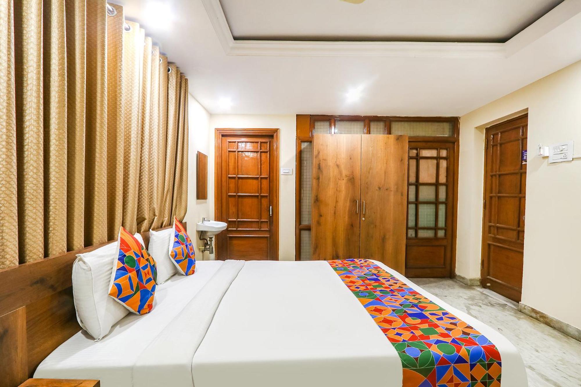 Fabexpress Kpotel Hyderabad
