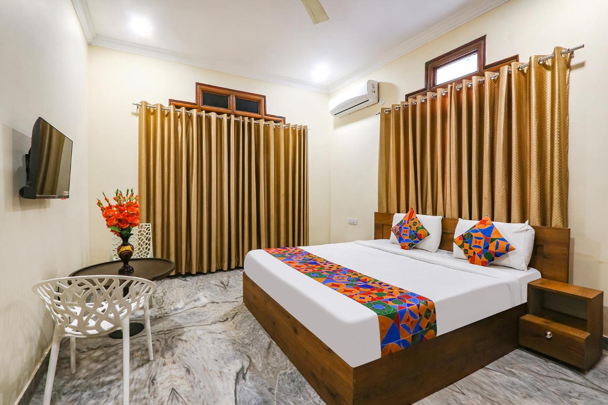 Fabexpress Kpotel Hyderabad