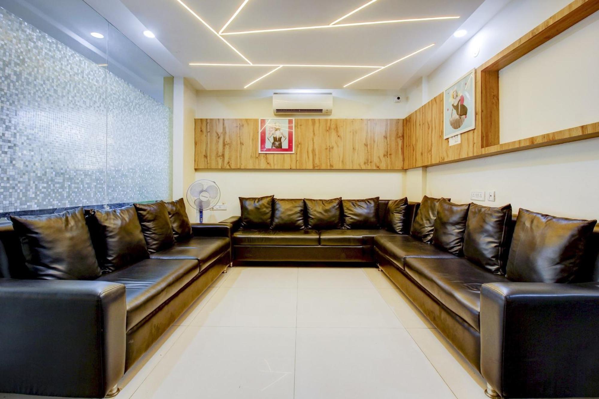 O Dream 4* Hyderabad