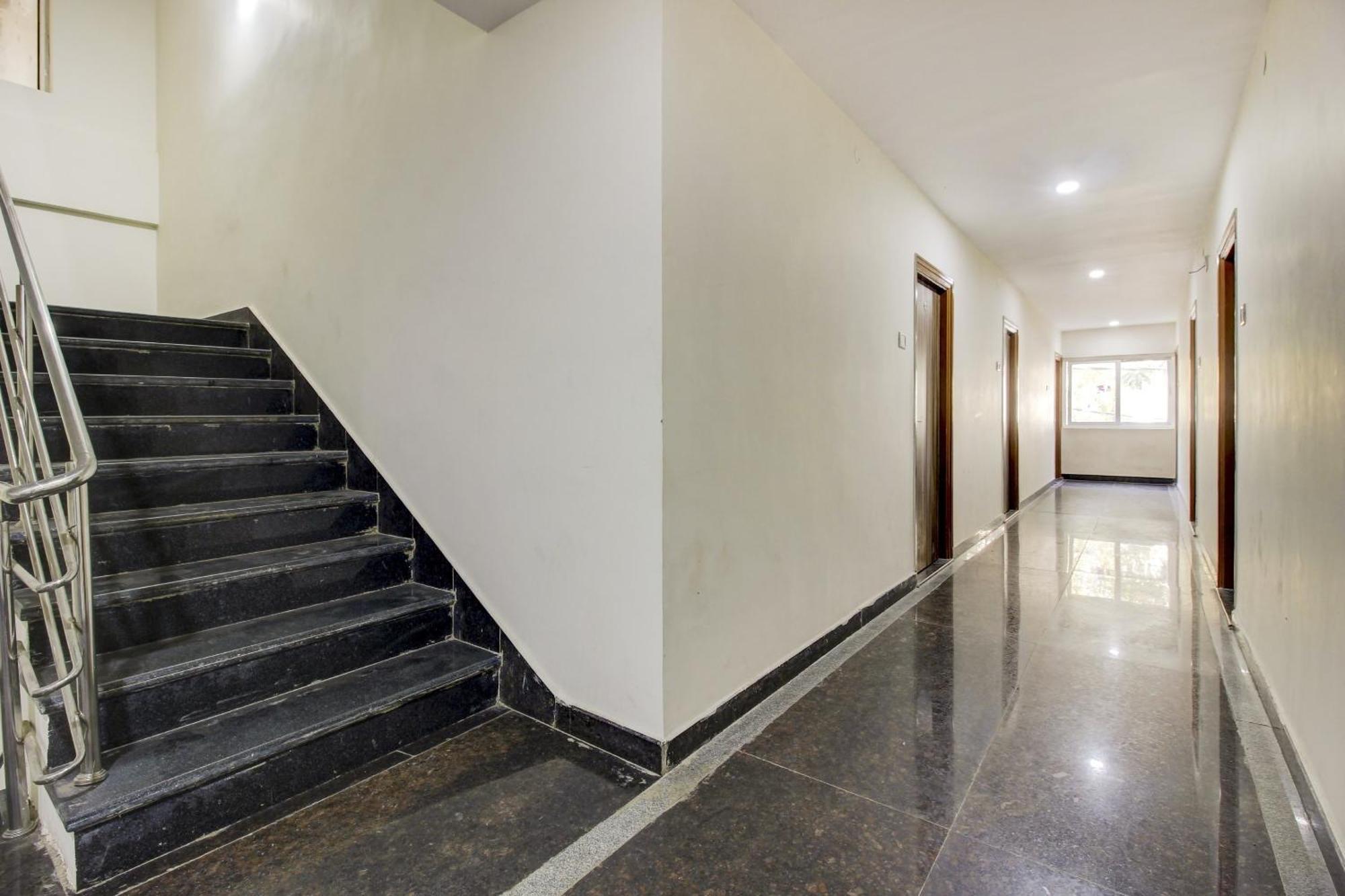 O Dream Hotel 4*