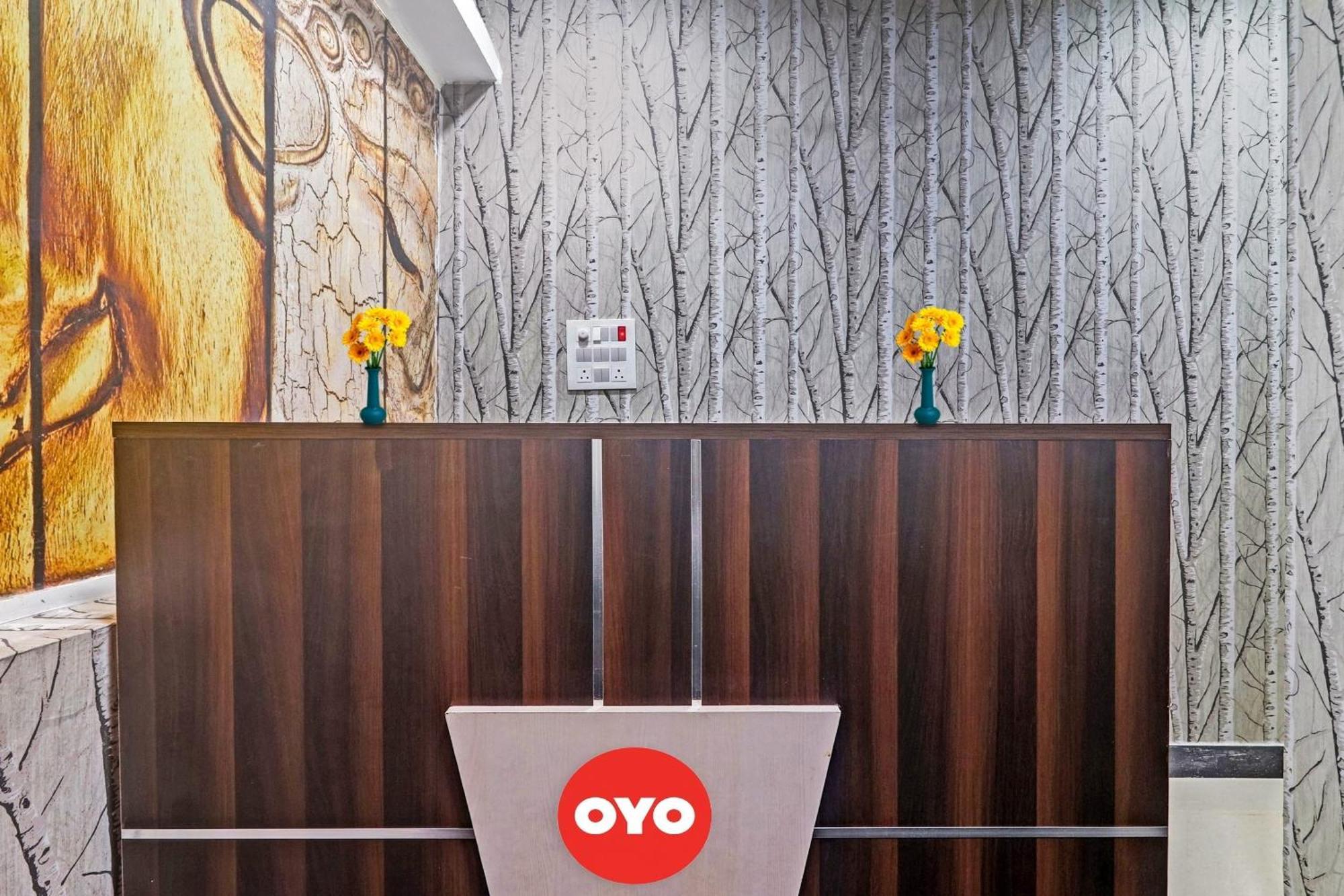 O Alwal Residency Hotel Hyderabad