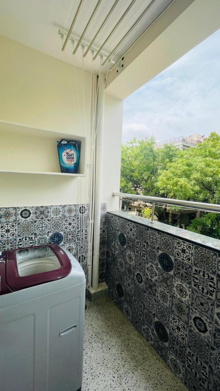 Apartment Viswanadhuni's Antilia Comfort 3bhk