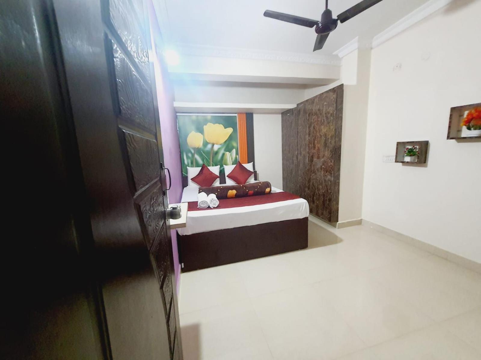 Mk Love hotel 3*