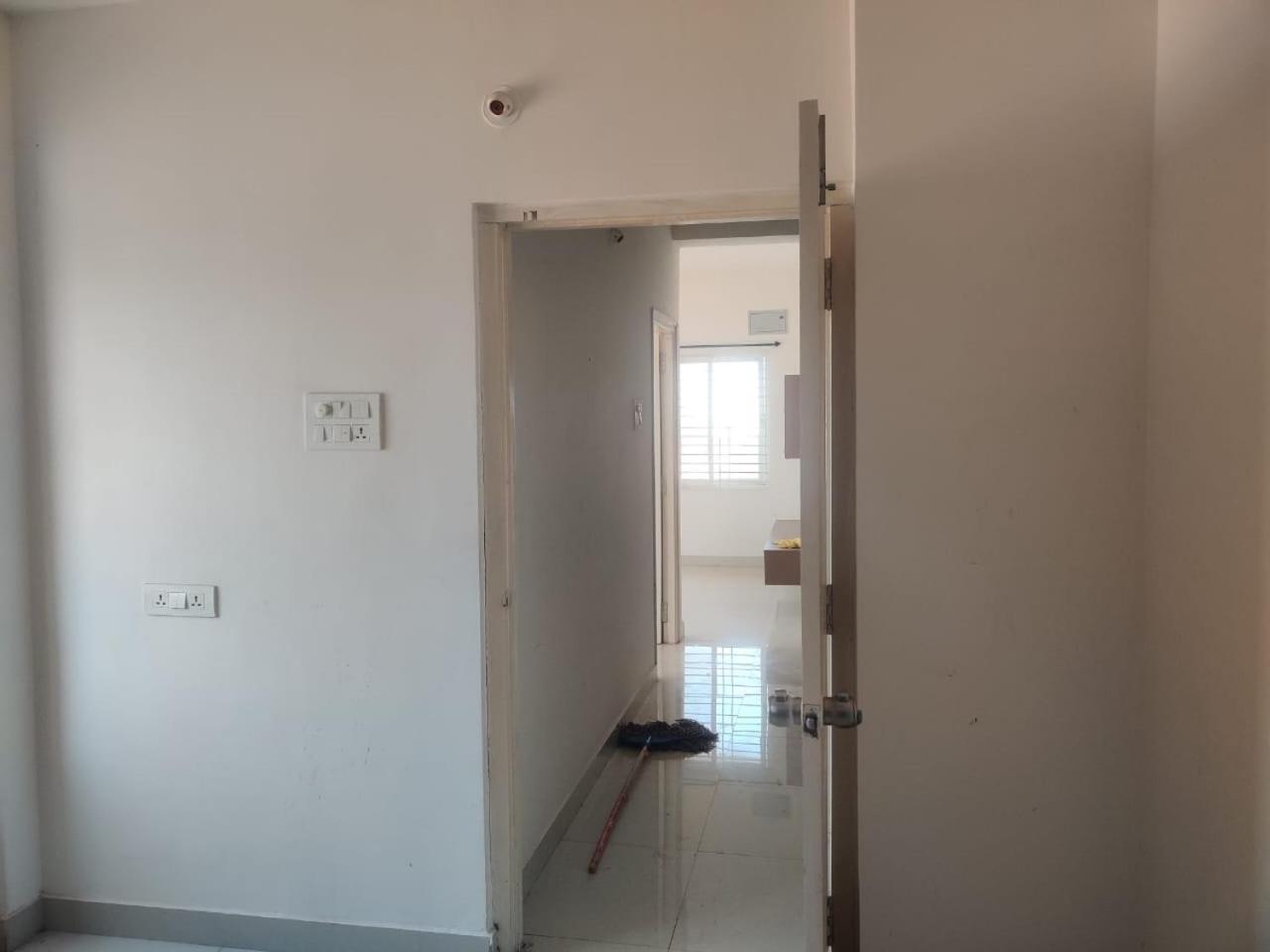 Avasa Residency * Hyderabad