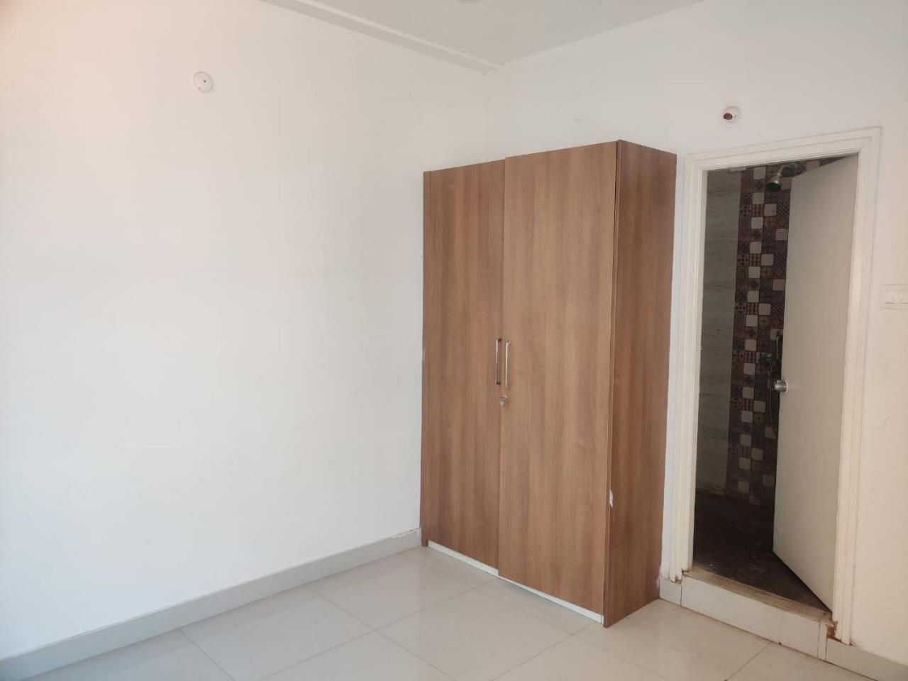 Avasa Residency Hyderabad