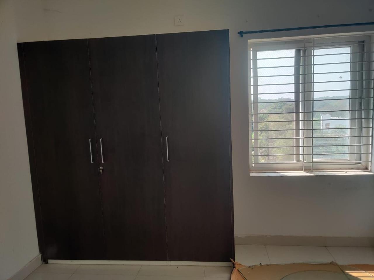 Avasa Residency * Hyderabad
