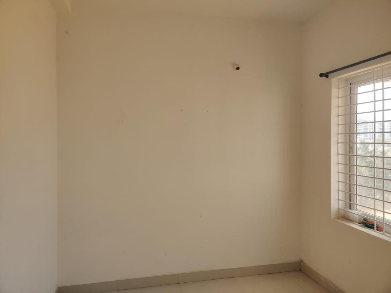Avasa Residency