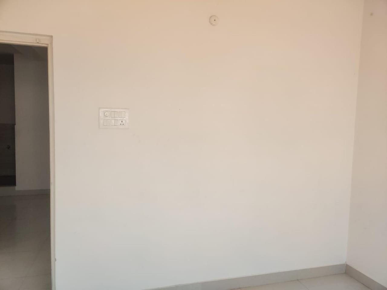 Apartment Avasa Residency Hyderabad