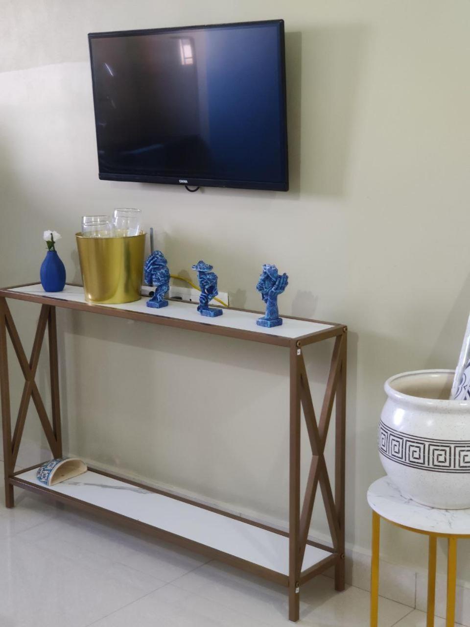 Apartment 1bhk Private -penthouse -house Of Sky - Ankanistaay - Hometsay