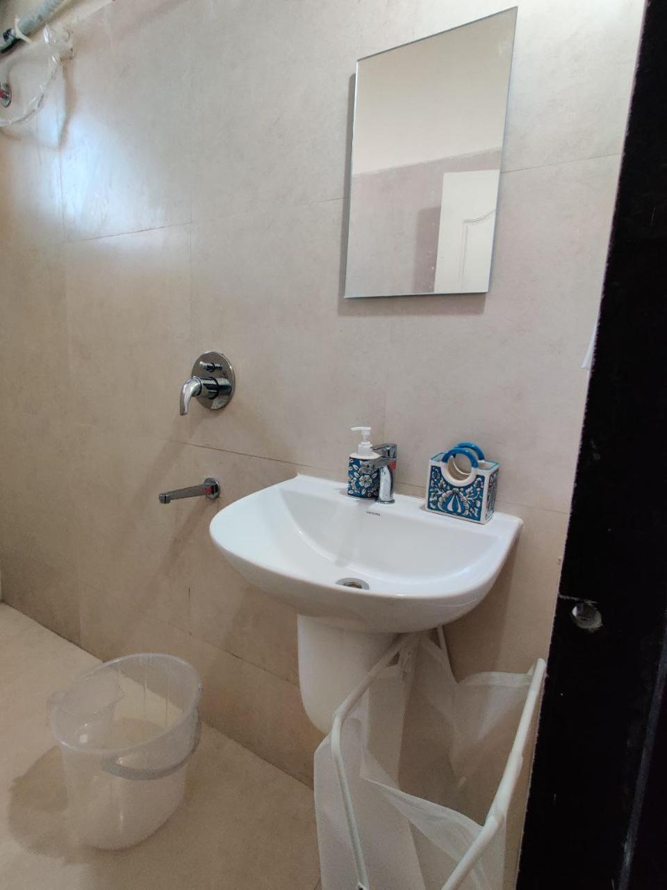 Apartment 1bhk Private -penthouse -house Of Sky - Ankanistaay - Hometsay Hyderabad
