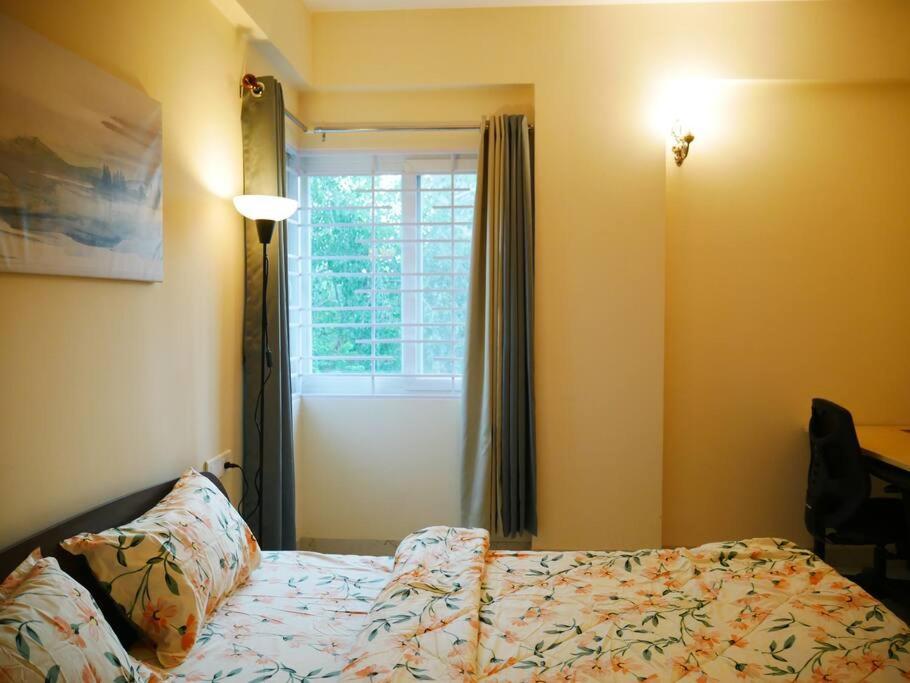 Evara Luxury Living 3bhk Near Hitec Hyderabad