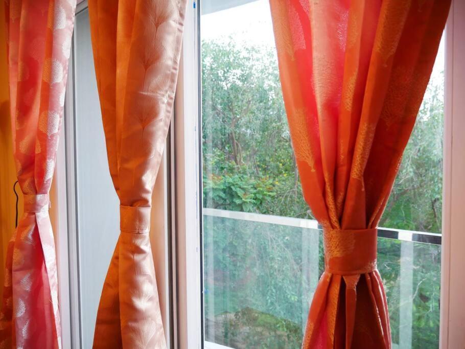 Evara Luxury Living 3bhk Near Hitec Apartment