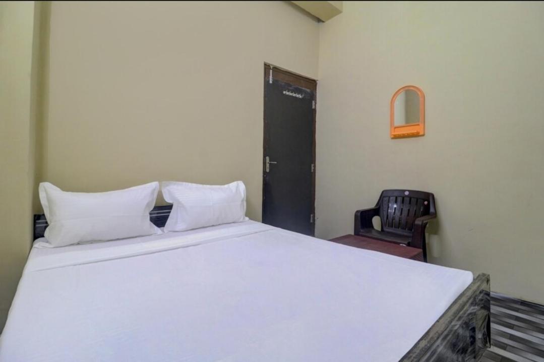 The Royal Galaxy Hotel