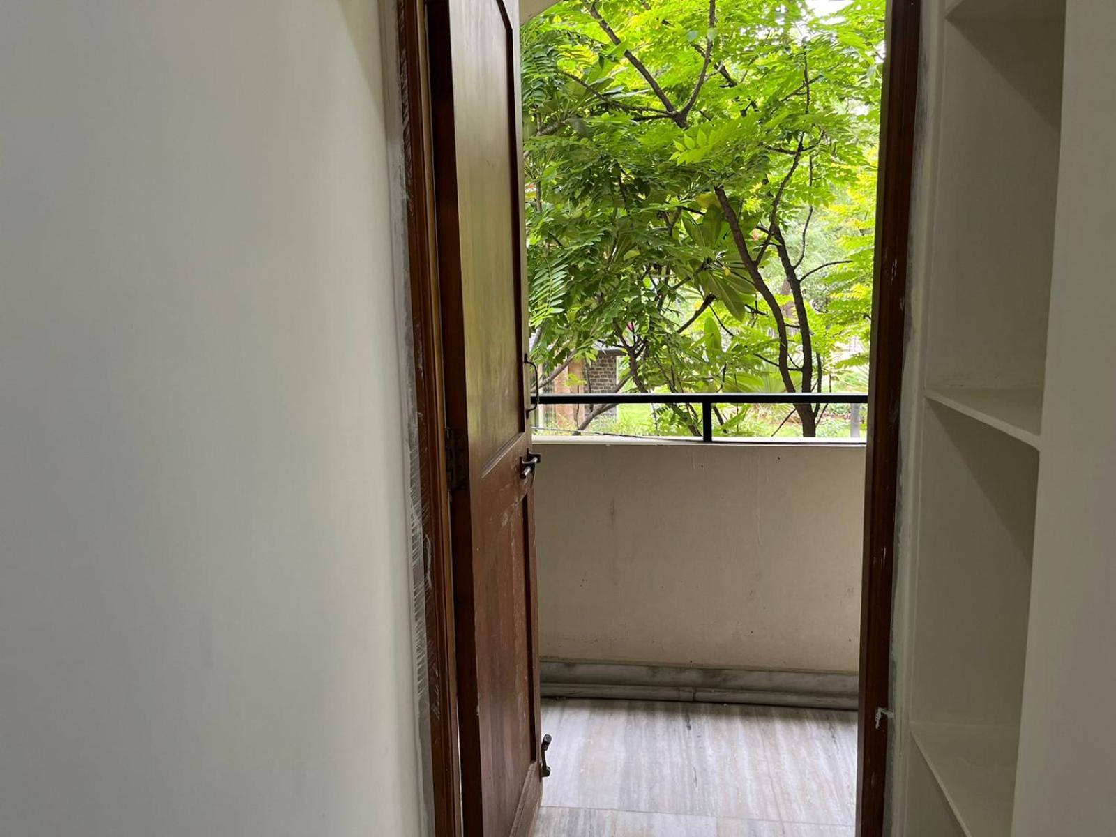 Vov Homestay