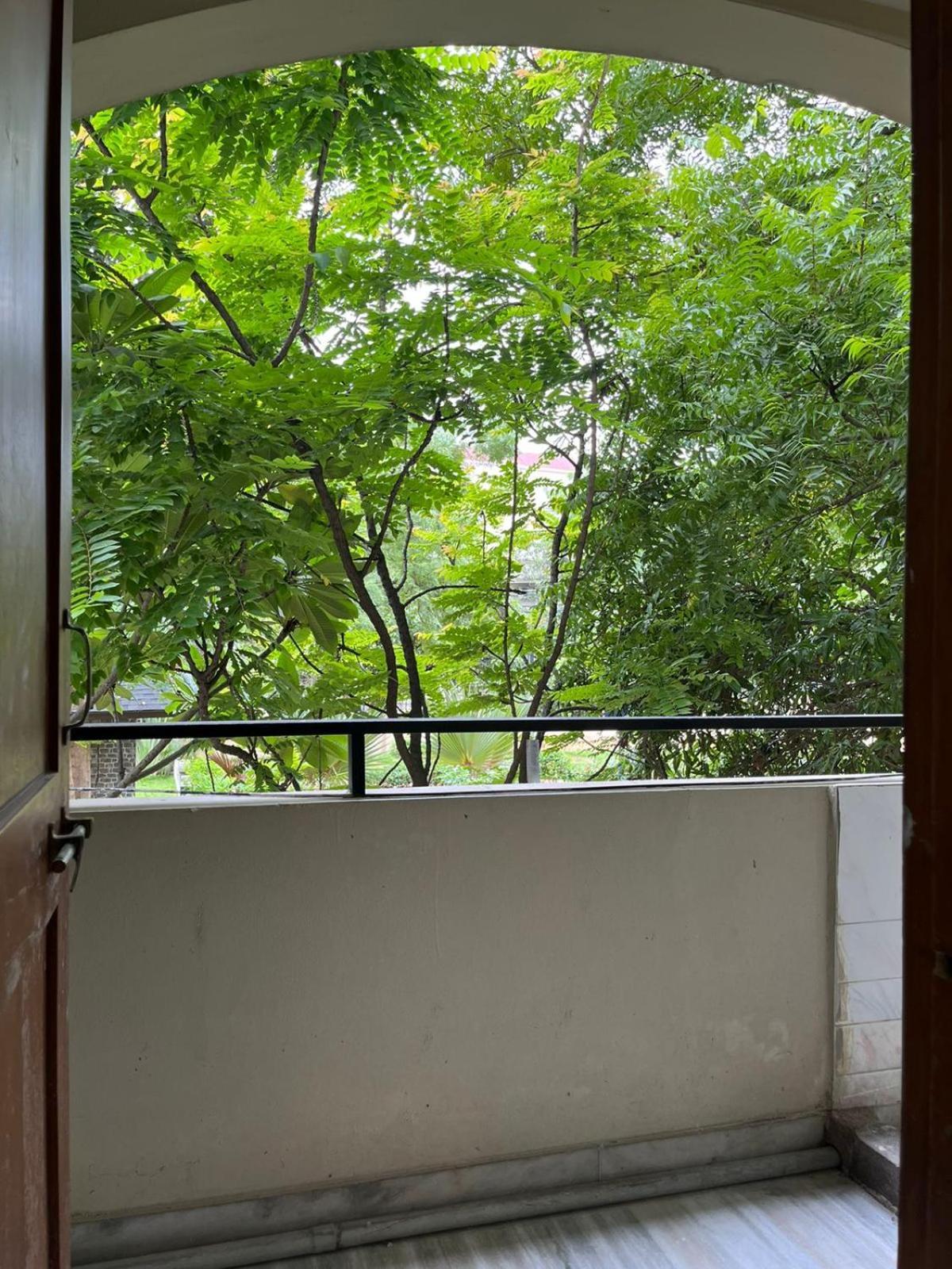 Vov * Hyderabad