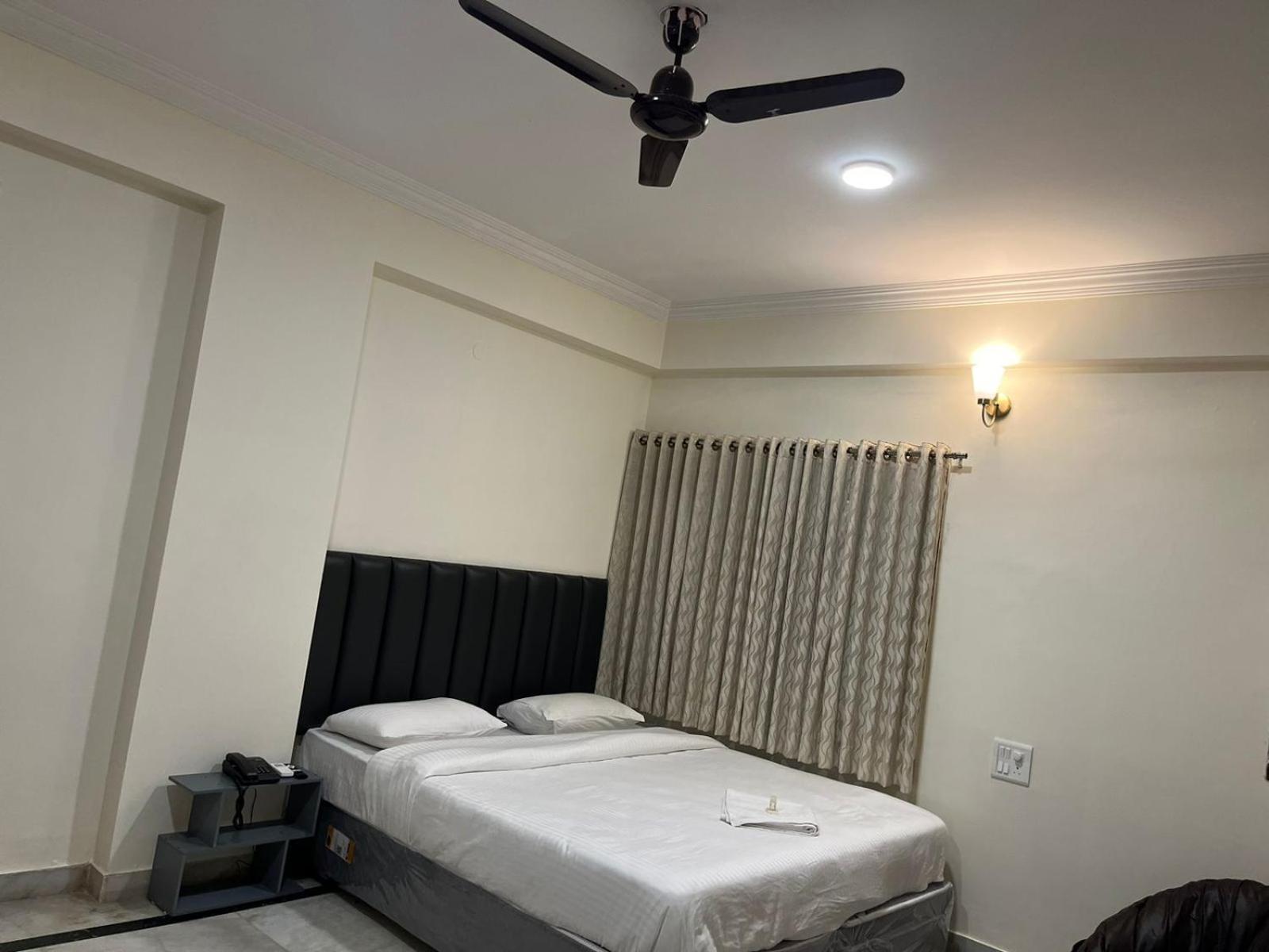 Vov Homestay