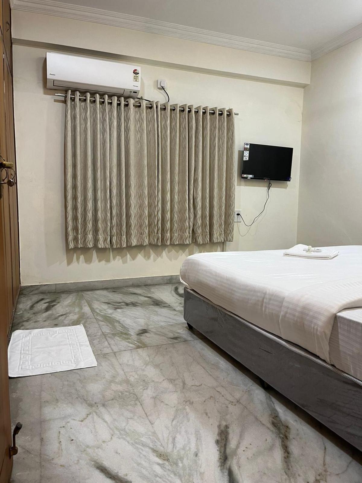 Homestay Vov