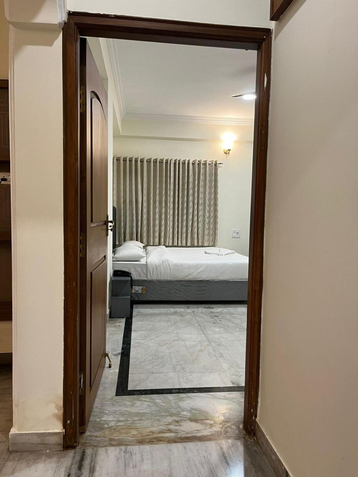 Vov Hyderabad