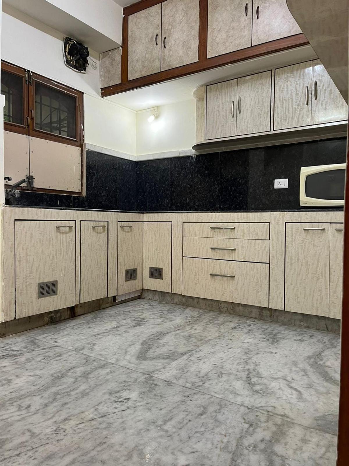 Vov Hyderabad