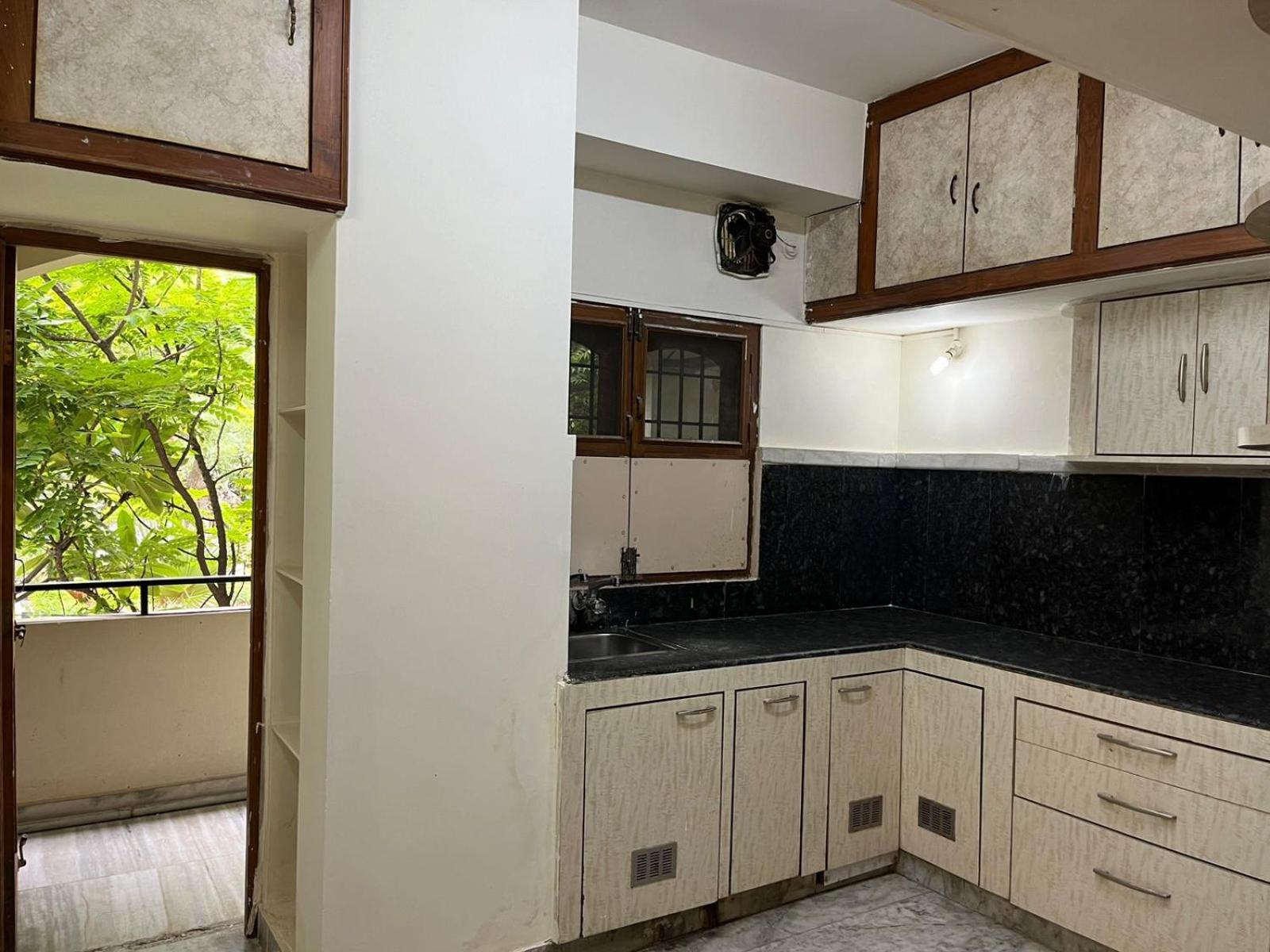 Vov Homestay Hyderabad