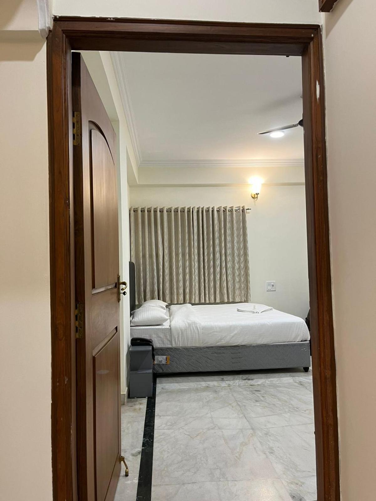 Homestay Vov